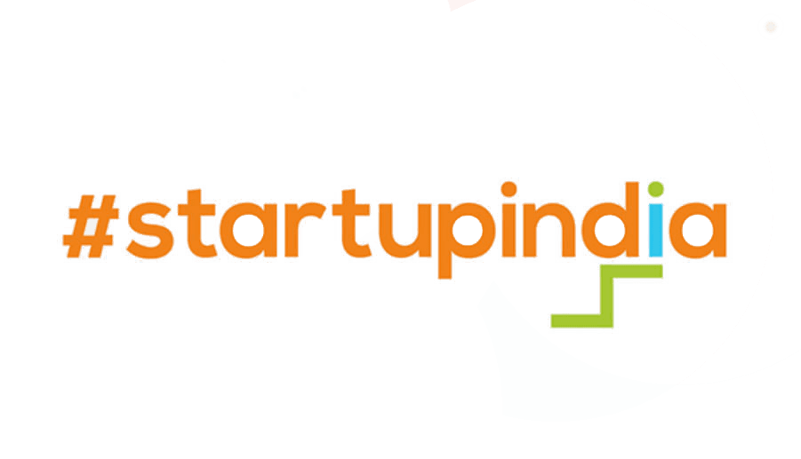 Startup_India