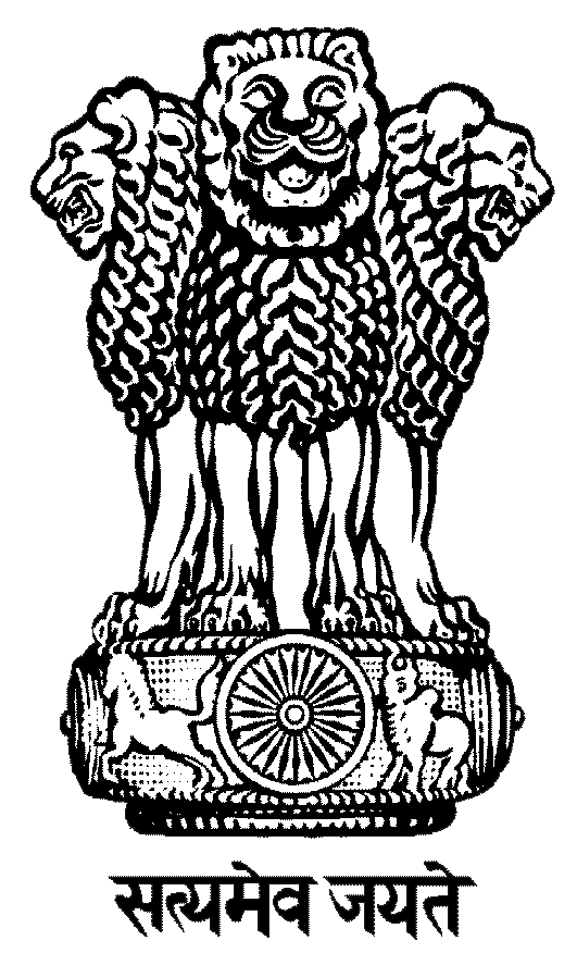 Three Headed Lion