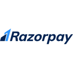 razorpay