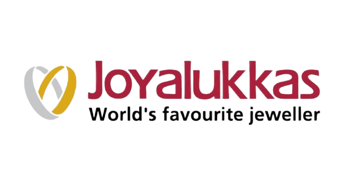 Joyalukkas