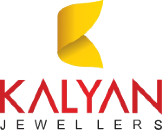 Kalyan