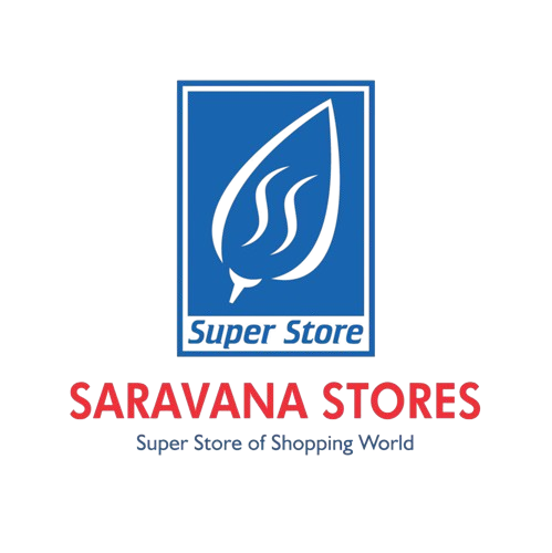 Saravana_store