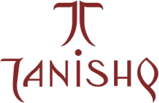 Tanishq