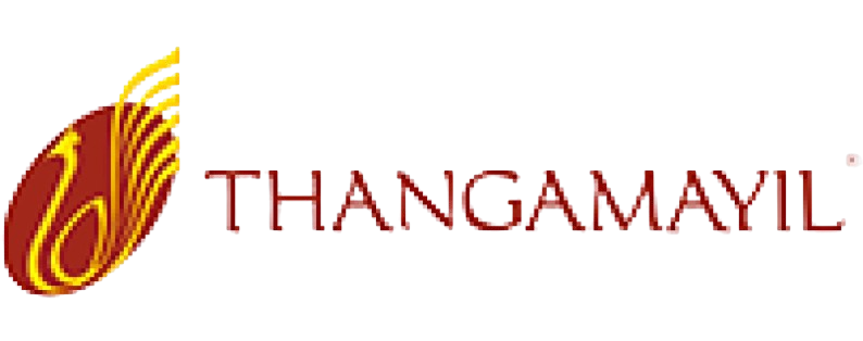 Thangamayil